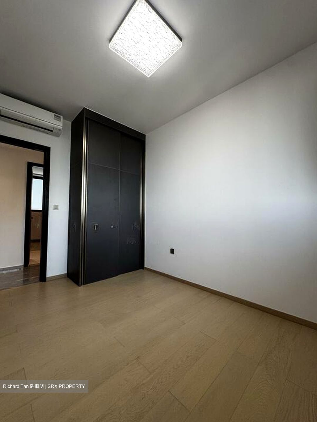 One Bernam (D2), Apartment #560395941